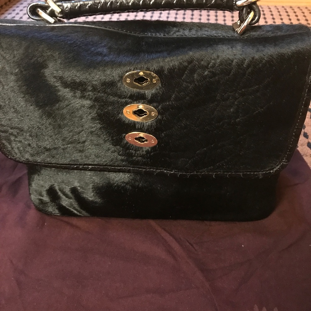 No longer on sale